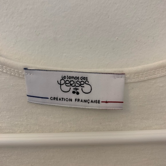 Top - Picture 2 of 2